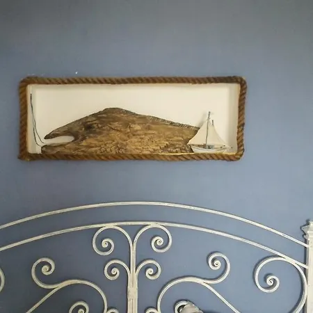 Homestay Beyaz Ev *